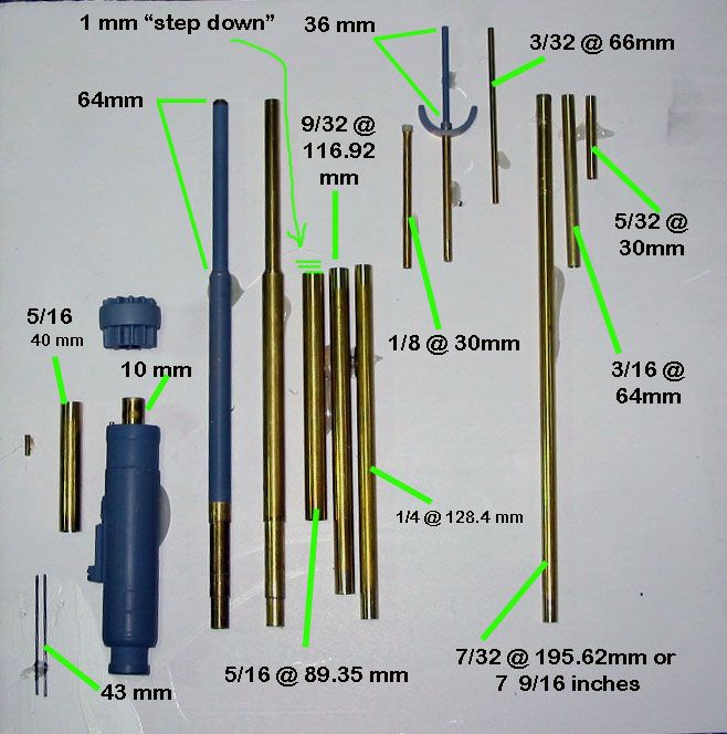 gunmeasure_zps02478fe1.jpg