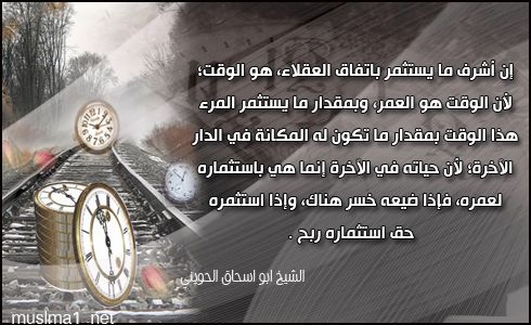 GGAQ2000_zpsaad8a9d7.jpg