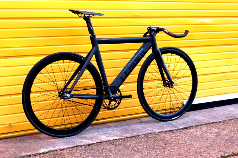 fixie leader 735