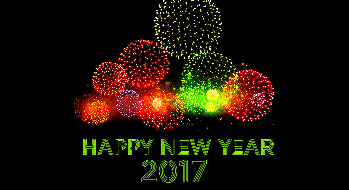  photo Happy-New-Year-2017-GIF-Images-for-Facebook-1_zpsrvc9wqte.gif