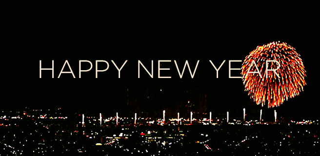  photo happy-new-year-colorful-fireworks-over-city-animated-gif_zpsqb8te5r0.gif