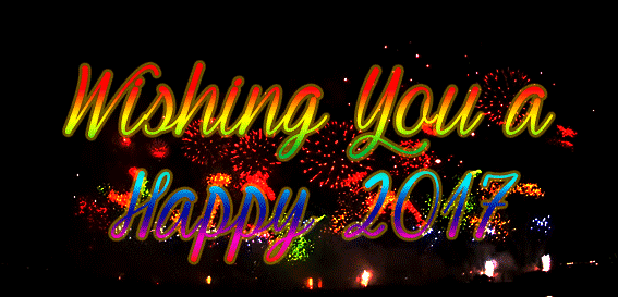  photo wishing-you-happy-2017-new-year-gif-image-1_zpsgggmmic1.gif