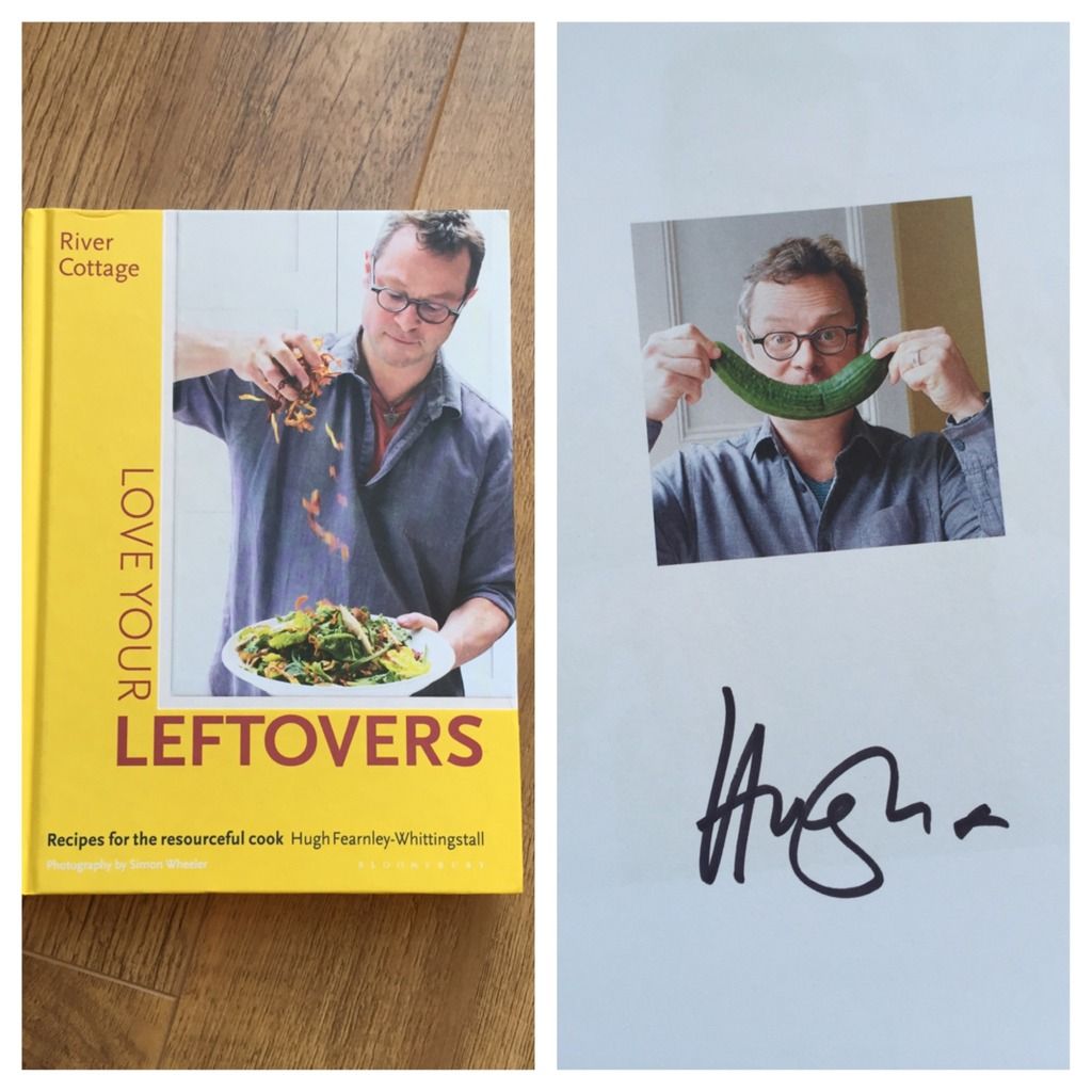Hugh%20signed_zpswbaktsqv.jpg