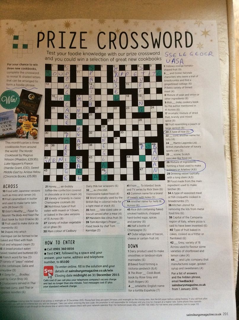 Sainsbury%20november%20crossword%202015%20filled_zpsmgec9pv1.jpg