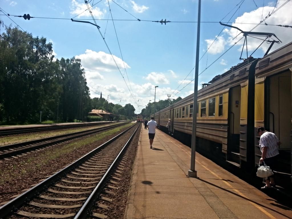 20140714_133955_zpscpnhlqv9.jpg