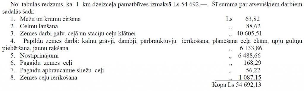 ab_zps3636bf59.jpg