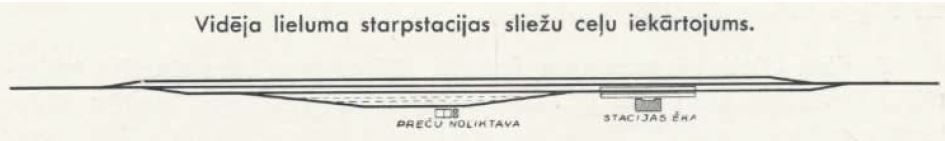 ae_zps4f5b0521.jpg