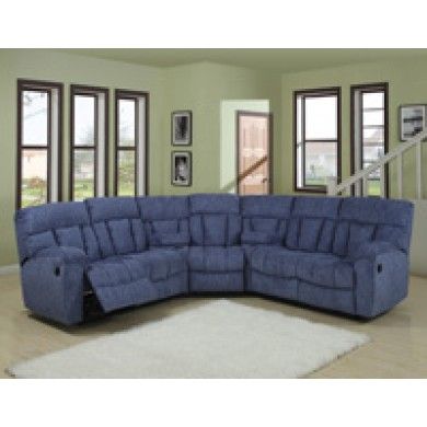 four piece sectional sofa