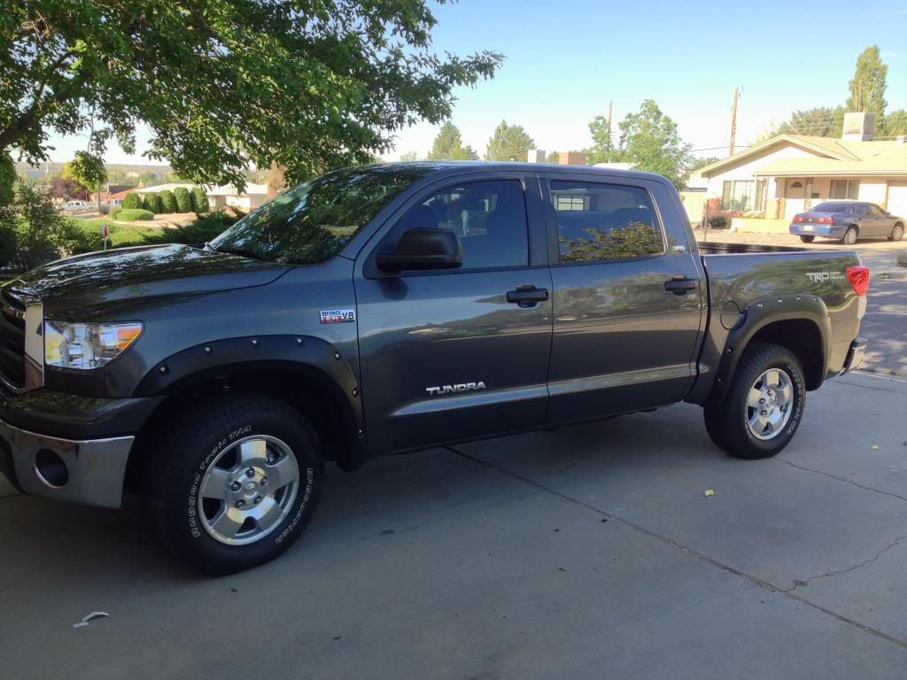 2002 toyota tundra road armor #4 2002 toyota tundra road armor #4