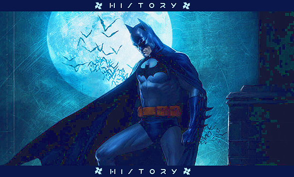 History_zps596bd0d0.png