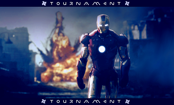 Tournament_zps175669d0.png