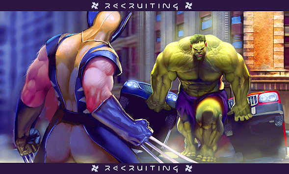 wereheroesare_zpsf4d5542c.png