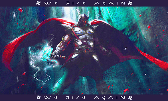 weriseagain_zpse2adec52.png