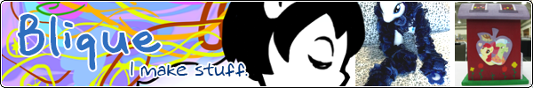 MLPsignature_zps794d2f34.png