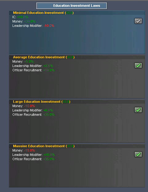 hoi3_tfh%202017-01-06%2021-12-07-49_zpsvr2gxlg6.png