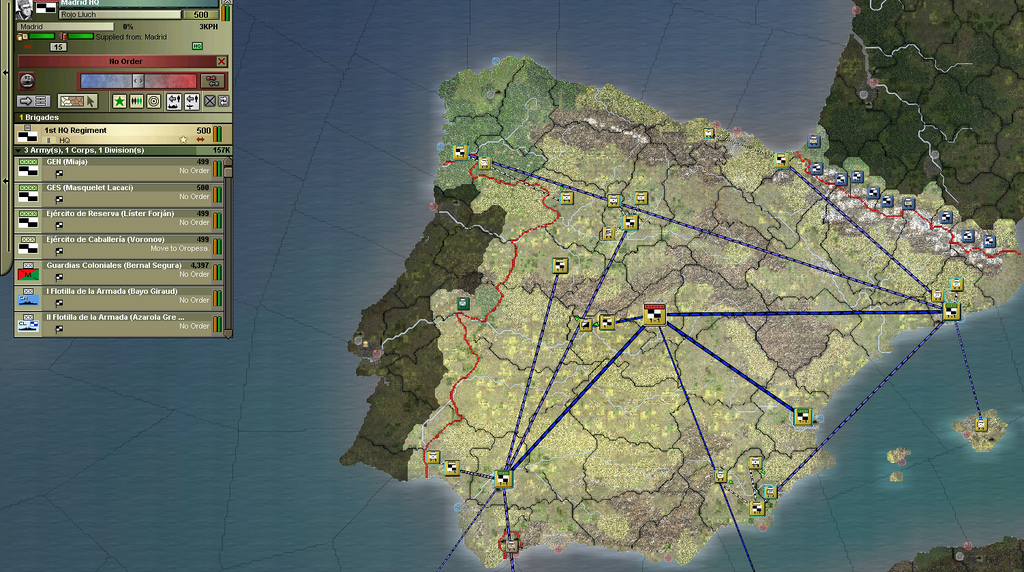 hoi3_tfh%202017-02-26%2014-18-47-71_zpsb5ryg8xn.png
