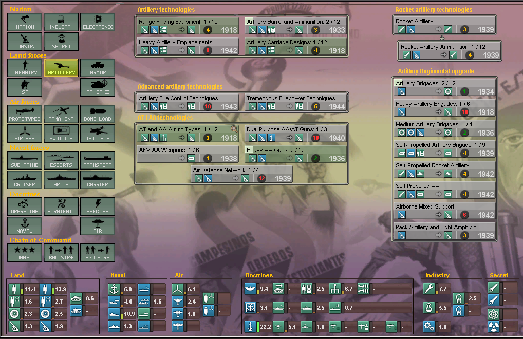 hoi3_tfh%202017-02-26%2014-20-36-81_zpsmczqk0am.png