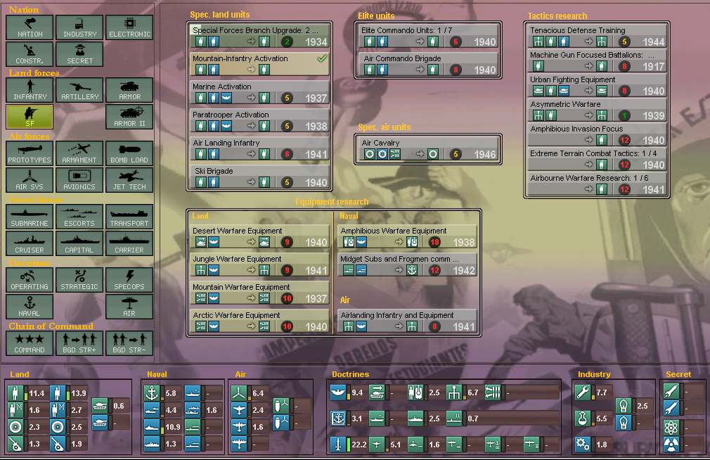 hoi3_tfh%202017-02-26%2014-20-39-16_zpse9alkrjy.png