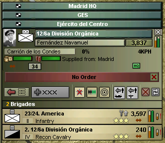 hoi3_tfh%202017-02-26%2014-56-09-13_zps61ed7oo2.png