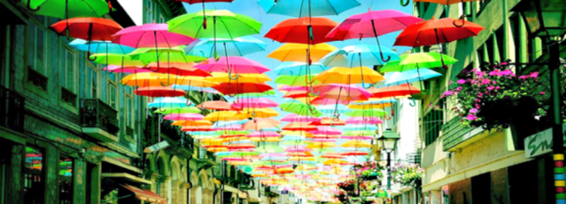  photo Hundreds-of-Floating-Umbrellas-Above-a-Street-in-Agueda-Portugal__zps43031934.png