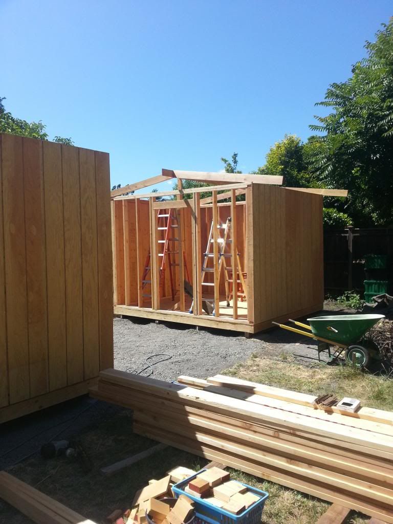 20130618_153706_zps0367777d.jpg