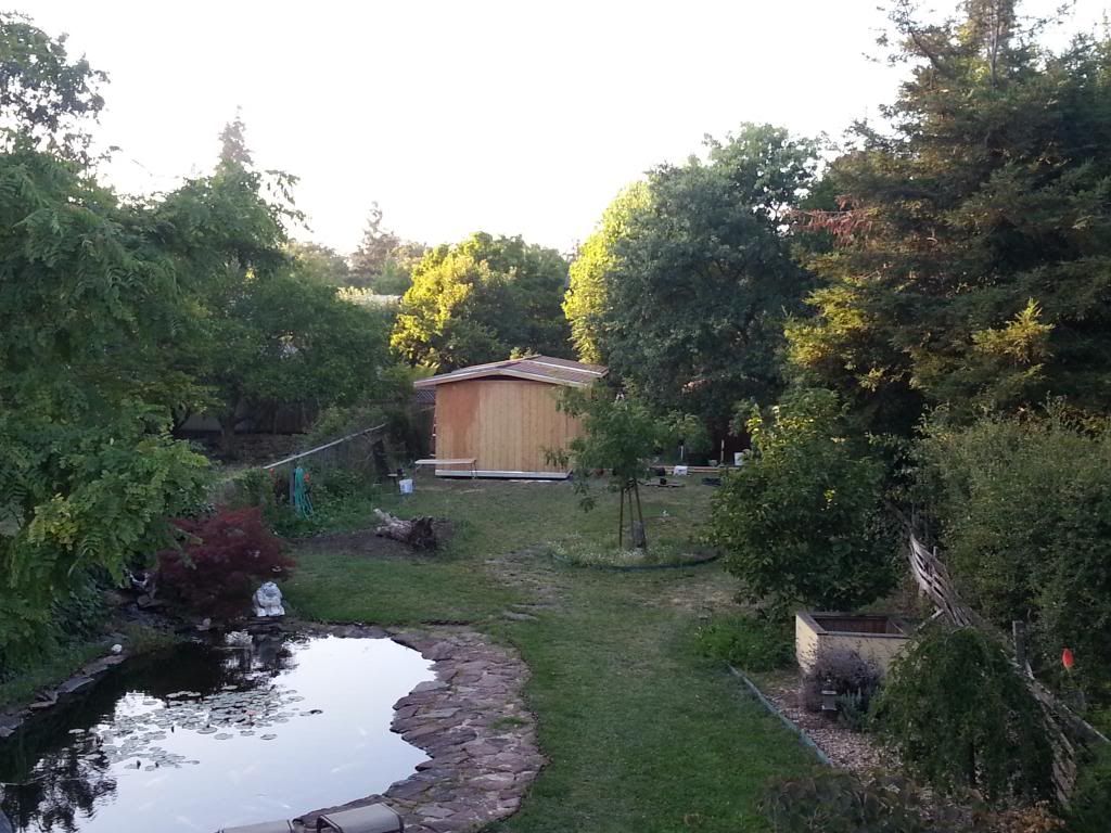 20130711_195901_zps1319fde5.jpg