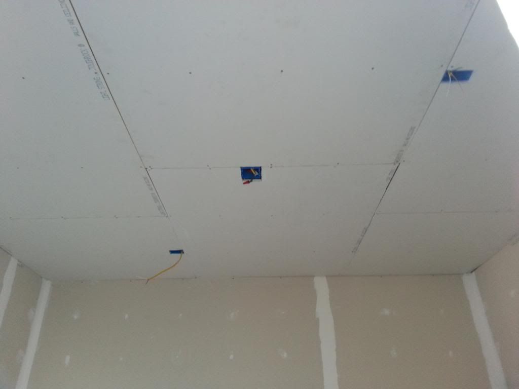 20130716_191734_zpscae5d903.jpg