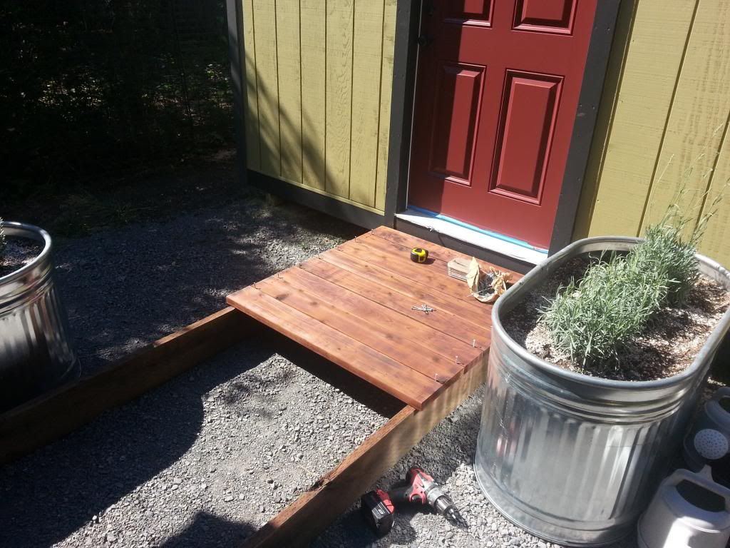 20130814_161257_zpsbe0aa383.jpg