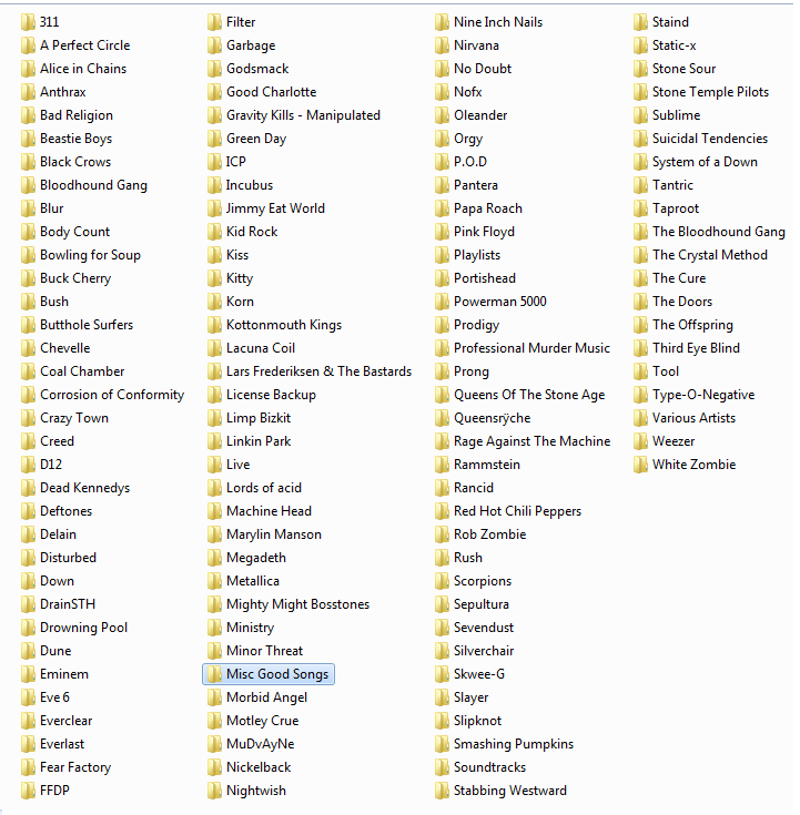 MusicList_zpsf0aa2fd4.png