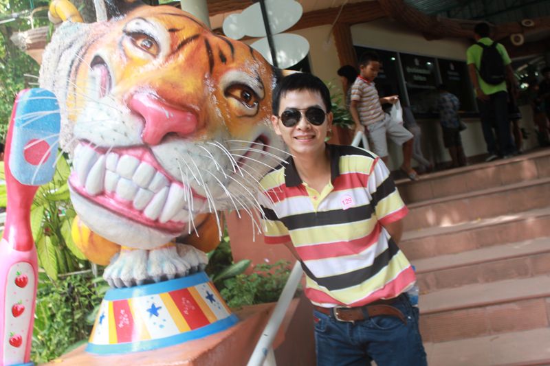 Kính Mát - Hiệu Mont Blanc Giá 500.000vnd nay chỉ còn 250.000 vnd (duy nhất tết 2015) - 2