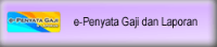  photo 0d843dbe-3d9b-483e-86fe-4392ef2cfccb_zpsf1621921.png