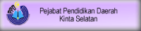  photo ac85d0d0-67cd-43ff-822d-f2ca35435f5c_zps9146561c.png