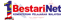  photo 1bn_zps2ab54e61.png