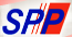  photo 6b4dc96d-0117-4214-8792-7b62221680de_zps25840f36.png