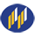  photo KPM_zpsfda09783.png