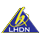  photo LHDN_zpsb71f6106.png