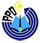  photo Logo-PPD-KS_zpsea0a36cb.png