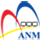  photo anm_zps2c42cd5f.png
