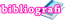  photo bib_zpsa85d9592.png