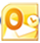  photo govuc_zps3b45f48c.png