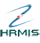  photo hrmisf_zps731fbfe1.png