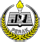  photo jpnperak2_zps934df604.png
