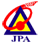  photo logojpa1_zpsbd99a882.png