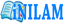  photo nilam2_zps937d3969.png