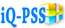  photo pss3_zps97fd30ac.png