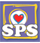  photo sps_zps9d0d24be.png