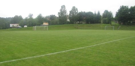 photo stadionbabice_zpsd050342c.jpg