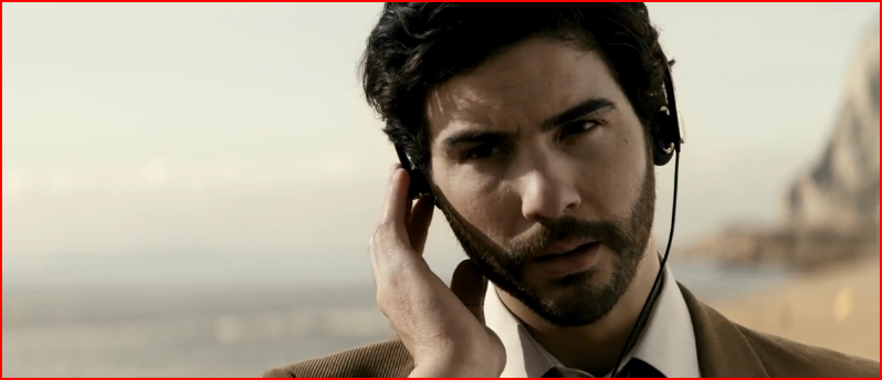 pic32_zps8f92703a.png