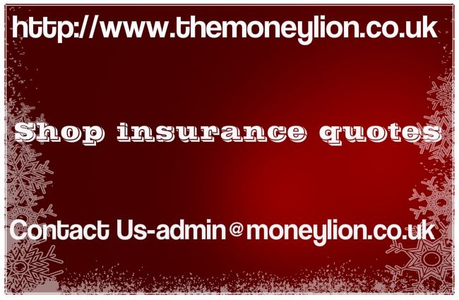 shop life insurance quotes