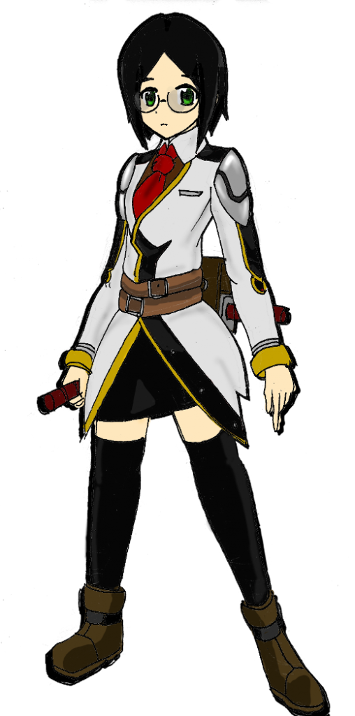 Forum Image: http://i1362.photobucket.com/albums/r691/RukaMilda/cecily_zpsecfafc3a.png